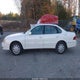 4T1BF18BXXU292869 1999 Toyota Avalon Xl auction photo thumbnail 12