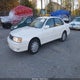 4T1BF18BXXU292869 1999 Toyota Avalon Xl auction photo thumbnail 2