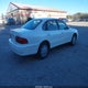 4T1BF18BXXU292869 1999 Toyota Avalon Xl auction photo thumbnail 4