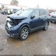 2HKRW2H50HH659793 2017 Honda Cr-V Ex auction photo thumbnail 2