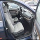 2HKRW2H50HH659793 2017 Honda Cr-V Ex auction photo thumbnail 5