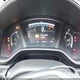 2HKRW2H50HH659793 2017 Honda Cr-V Ex auction photo thumbnail 7