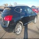 JN8AS5MVXBW308864 2011 Nissan Rogue Sv auction photo thumbnail 4