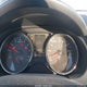 JN8AS5MVXBW308864 2011 Nissan Rogue Sv auction photo thumbnail 7