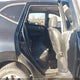 JN8AS5MVXBW308864 2011 Nissan Rogue Sv auction photo thumbnail 8