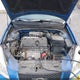 KNADE243296530965 2009 Kia Rio5 Lx auction photo thumbnail 10