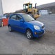 KNADE243296530965 2009 Kia Rio5 Lx auction photo thumbnail 1