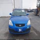KNADE243296530965 2009 Kia Rio5 Lx auction photo thumbnail 6