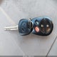 5TDZA23C76S551070 2006 Toyota Sienna Le auction photo thumbnail 11