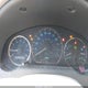 5TDZA23C76S551070 2006 Toyota Sienna Le auction photo thumbnail 7