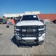 3GCUKSEC1HG329016 2017 Chevrolet Silverado 1500 2Lz auction photo thumbnail 12