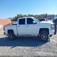3GCUKSEC1HG329016 2017 Chevrolet Silverado 1500 2Lz auction photo thumbnail 13