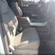 3GCUKSEC1HG329016 2017 Chevrolet Silverado 1500 2Lz auction photo thumbnail 5