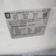 3GCUKSEC1HG329016 2017 Chevrolet Silverado 1500 2Lz auction photo thumbnail 9