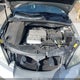 JTJHA31U040015300 2004 Lexus Rx 330 auction photo thumbnail 10