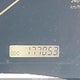 JTJHA31U040015300 2004 Lexus Rx 330 auction photo thumbnail 12