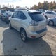 JTJHA31U040015300 2004 Lexus Rx 330 auction photo thumbnail 3