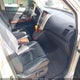 JTJHA31U040015300 2004 Lexus Rx 330 auction photo thumbnail 5