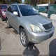 JTJHA31U040015300 2004 Lexus Rx 330 auction photo thumbnail 6