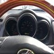 JTJHA31U040015300 2004 Lexus Rx 330 auction photo thumbnail 7