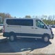 1FBAX2YG1SKA09010 2025 Ford Transit-350 Passenger Van Xlt auction photo thumbnail 14