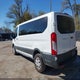 1FBAX2YG1SKA09010 2025 Ford Transit-350 Passenger Van Xlt auction photo thumbnail 3
