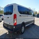 1FBAX2YG1SKA09010 2025 Ford Transit-350 Passenger Van Xlt auction photo thumbnail 4