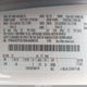 1FBAX2YG1SKA09010 2025 Ford Transit-350 Passenger Van Xlt auction photo thumbnail 9