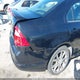 3FAHP0JA7CR130194 2012 Ford Fusion Sel auction photo thumbnail 12