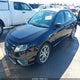 3FAHP0JA7CR130194 2012 Ford Fusion Sel auction photo thumbnail 2
