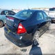 3FAHP0JA7CR130194 2012 Ford Fusion Sel auction photo thumbnail 4