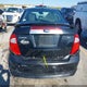 3FAHP0JA7CR130194 2012 Ford Fusion Sel auction photo thumbnail 6