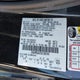 3FAHP0JA7CR130194 2012 Ford Fusion Sel auction photo thumbnail 9
