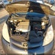 5TDZK23C68S105301 2008 Toyota Sienna Le auction photo thumbnail 10