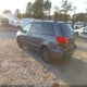 5TDZK23C68S105301 2008 Toyota Sienna Le auction photo thumbnail 3