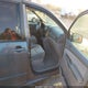 5TDZK23C68S105301 2008 Toyota Sienna Le auction photo thumbnail 5