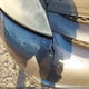 5TDZK23C68S105301 2008 Toyota Sienna Le auction photo thumbnail 6