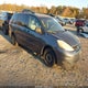 5TDZK23C68S105301 2008 Toyota Sienna Le auction photo thumbnail 1
