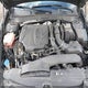 5NPEK4JC3NH146676 2022 Hyundai Sonata N Line Night Edition auction photo thumbnail 10