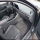 5NPEK4JC3NH146676 2022 Hyundai Sonata N Line Night Edition auction photo thumbnail 5