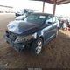 5XXGM4A74FG483618 2015 Kia Optima Lx auction photo thumbnail 2