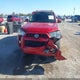 JTEZU5JR9E5080202 2014 Toyota 4Runner Sr5 auction photo thumbnail 12