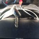 JTEZU5JR9E5080202 2014 Toyota 4Runner Sr5 auction photo thumbnail 11