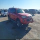 JTEZU5JR9E5080202 2014 Toyota 4Runner Sr5 auction photo thumbnail 1