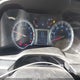 JTEZU5JR9E5080202 2014 Toyota 4Runner Sr5 auction photo thumbnail 7