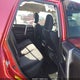 JTEZU5JR9E5080202 2014 Toyota 4Runner Sr5 auction photo thumbnail 8