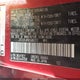 JTEZU5JR9E5080202 2014 Toyota 4Runner Sr5 auction photo thumbnail 9