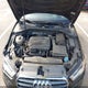 WAUCCGFF5F1023928 2015 Audi A3 1.8T Premium auction photo thumbnail 10