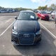 WAUCCGFF5F1023928 2015 Audi A3 1.8T Premium auction photo thumbnail 12