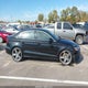 WAUCCGFF5F1023928 2015 Audi A3 1.8T Premium auction photo thumbnail 13